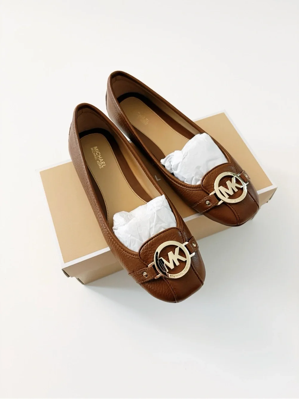 MICHAEL Michael Kors princess vinader vince